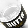BUTTR Lubrifiant Eau Buttr Fist Gel 500ml